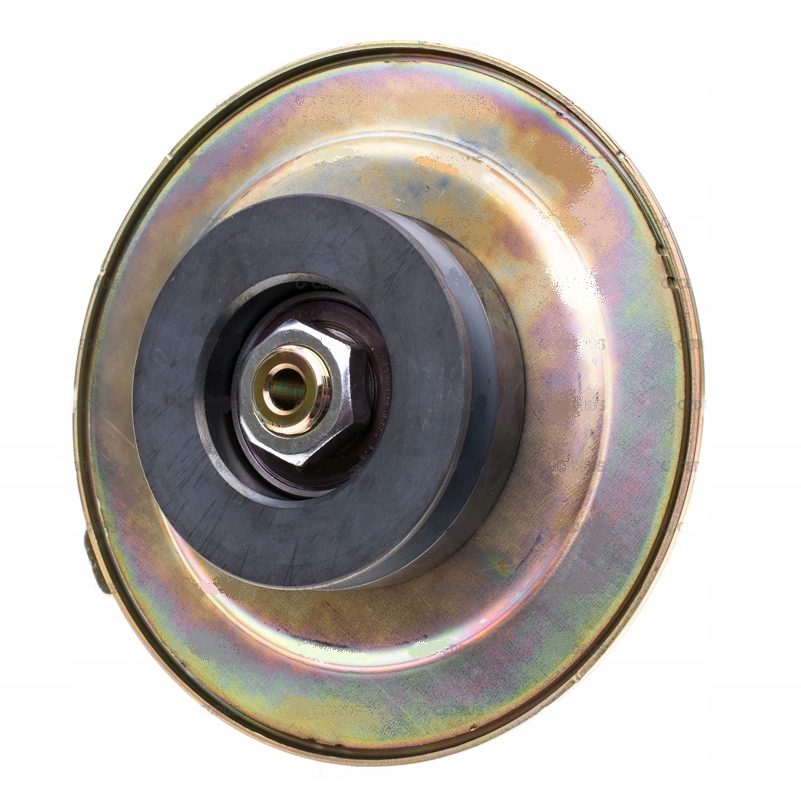 SPRZĘGŁO MECHANICZNE NOŻY DO HUSQVARNA JONSERED PARTNER 5321981-44 Marka Partner