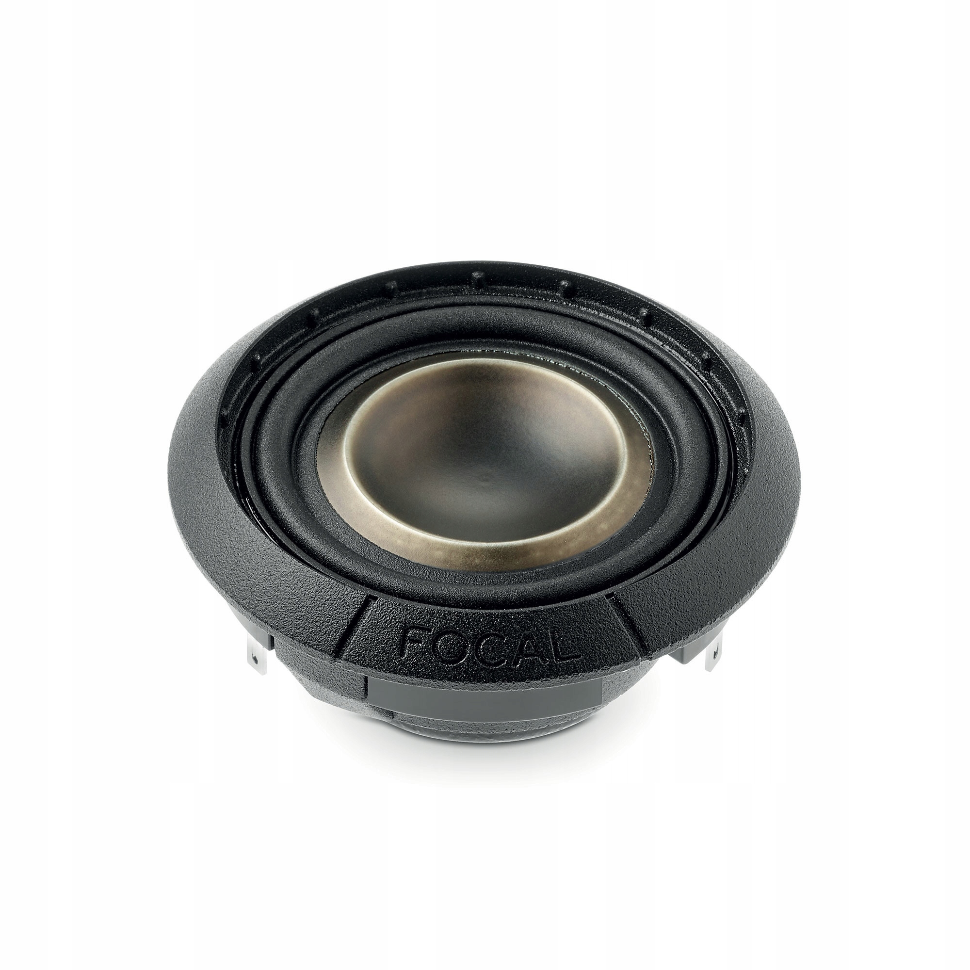 GLOSNIKI SAMOCHODOWE WYSOKOTONOWE FOCAL FRAK 32MM MOC 25W AUDIO SYSTEM Kod producenta FRAK