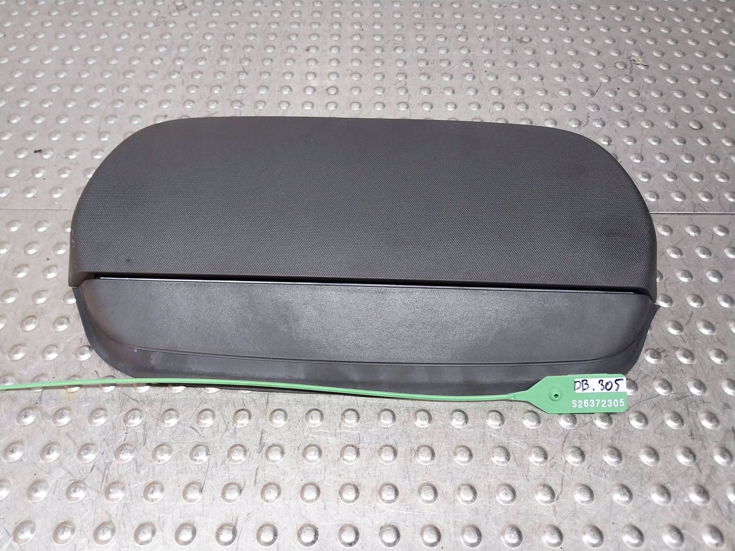 TRZECIE light STOP 7420462 BMW 3 G20 G23 18