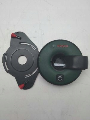 Laser liniowy Atino TAŚMA MIERNICZA EAN (GTIN) 3165140967846