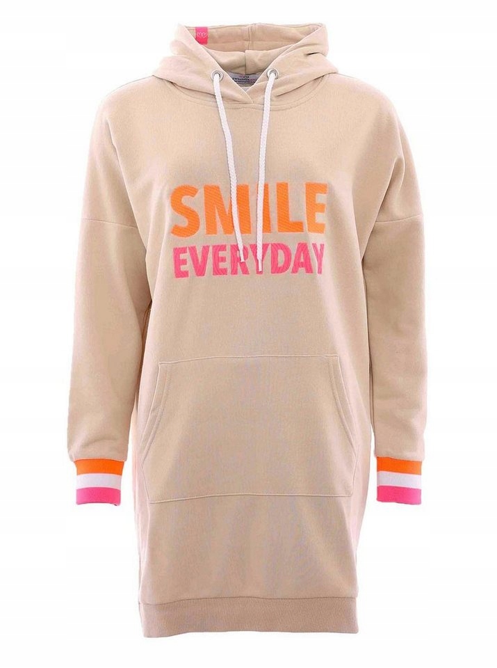 Ragwear šaty, velikost XL/XL