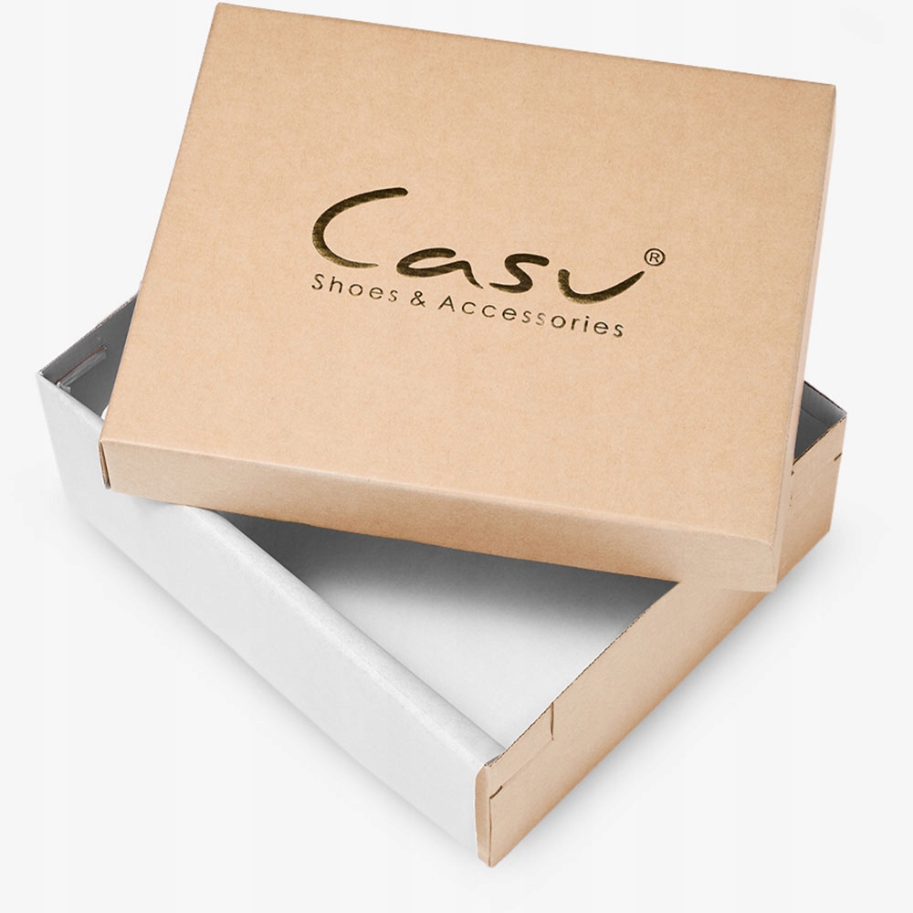 MOKASYNY DAMSKIE SKÓRZANE PL PÓŁBUTY Z OZDOBĄ r 37 Kolor zielony