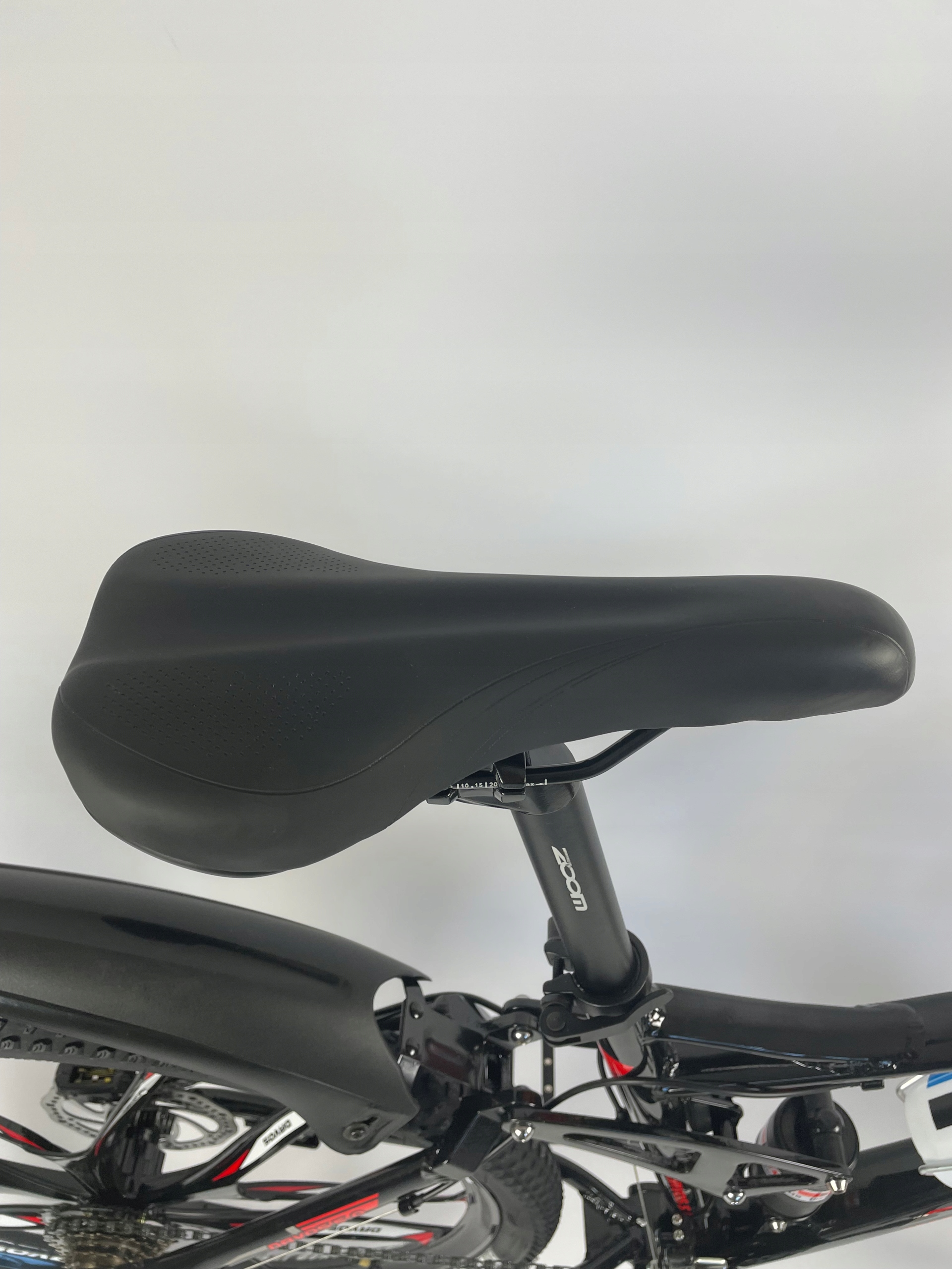 Rower MTB Davos 19 cali koło 27,5 2xAMORTYZATOR HAMULCE TARCZOWE W00W !!! Waga 16 kg