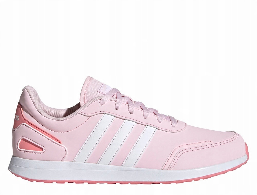 

Buty adidas Vs Switch 3 FY7260 38 2/3