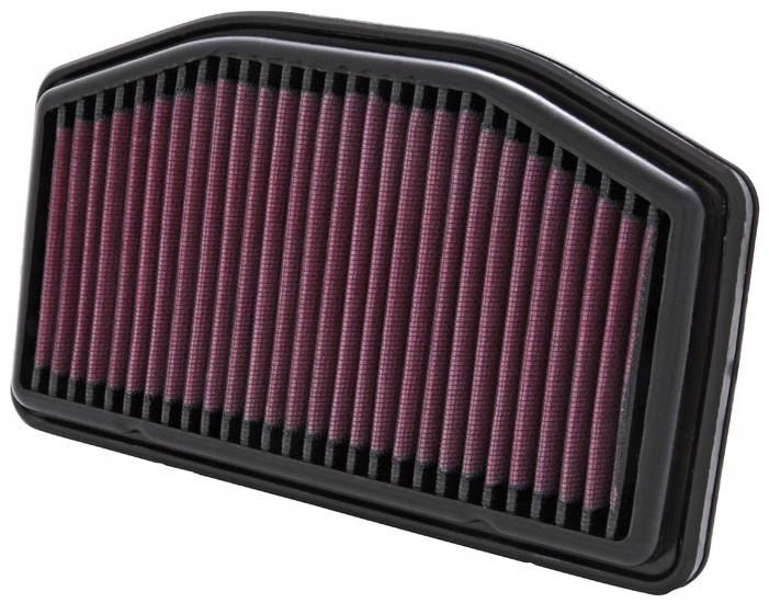 Vzduchový filter K&n YA-1009