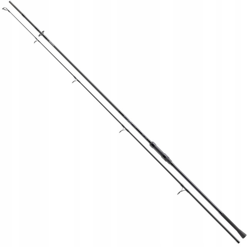 Daiwa Wędka Ninja X Carp 3LB 3.60M 2 Składy