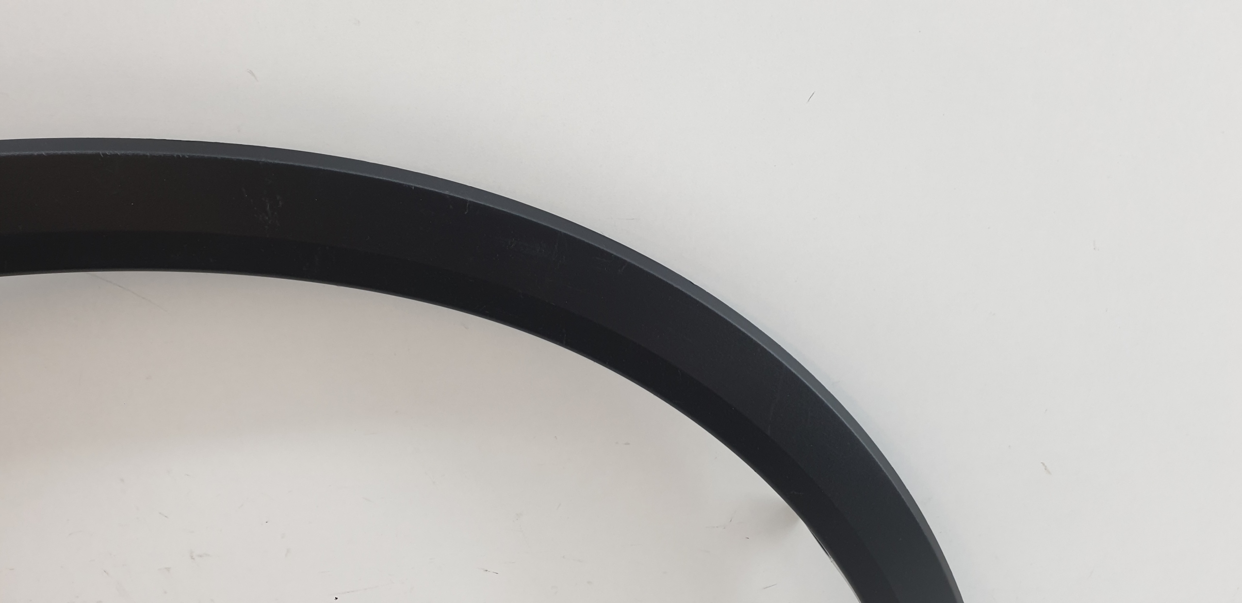 moulding for fender front front right MAZDA CX-60 CX60 2022-2025 KAAA-51W2