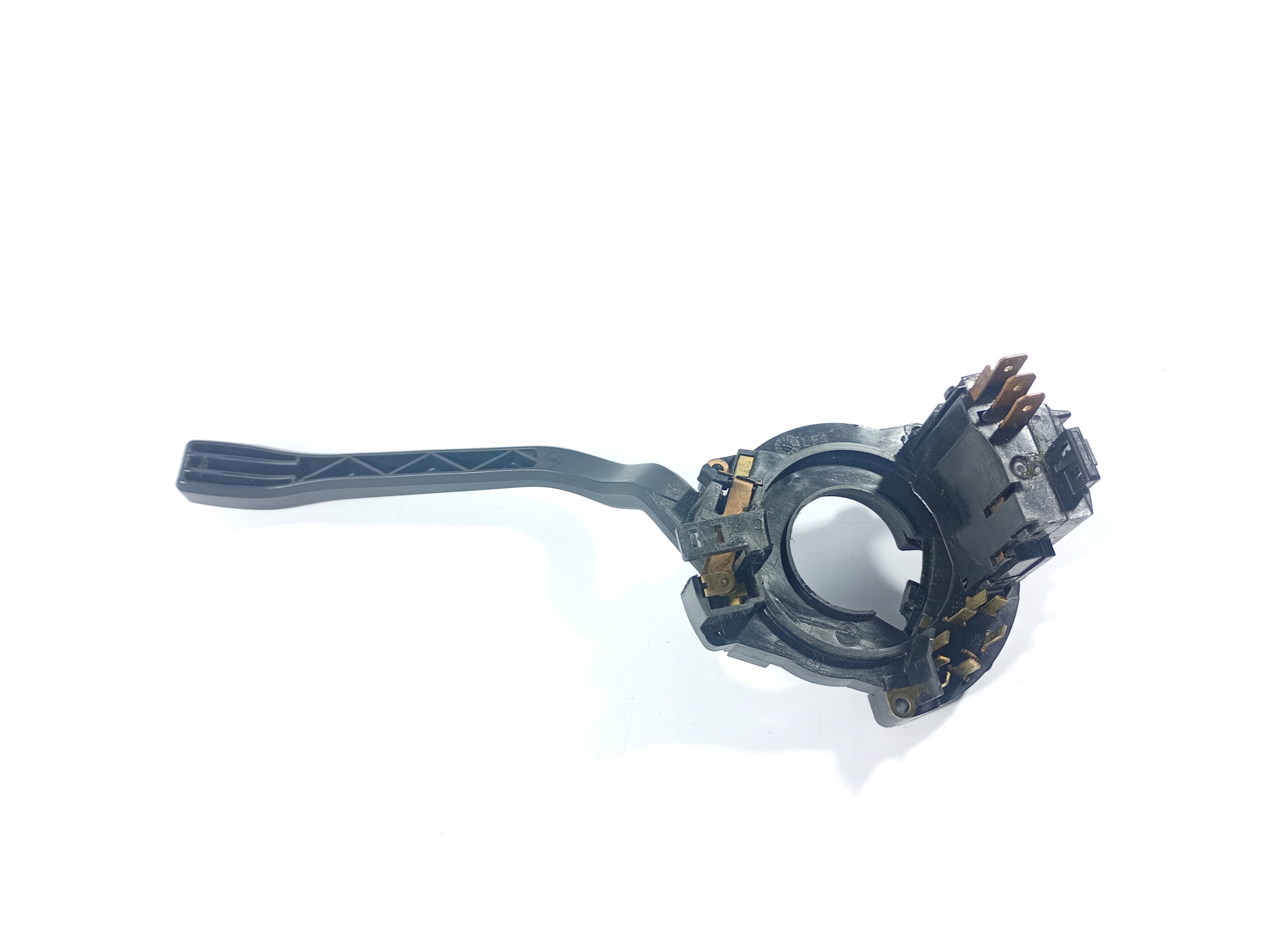 switch switch MANETKA of wipers VW Golf 2 II 83-91
