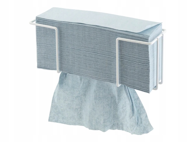 WURTH Ściereczki czyszczące Tex-Clean 140szt. EAN (GTIN) 4056807651941