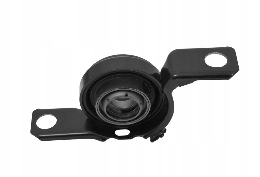 3401A022 - Опора карданного вала задняя OUTLANDER CU MR953922