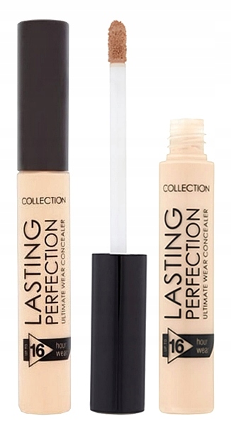 

Collection 2000 Lasting 16h Korektor cery Fair 1