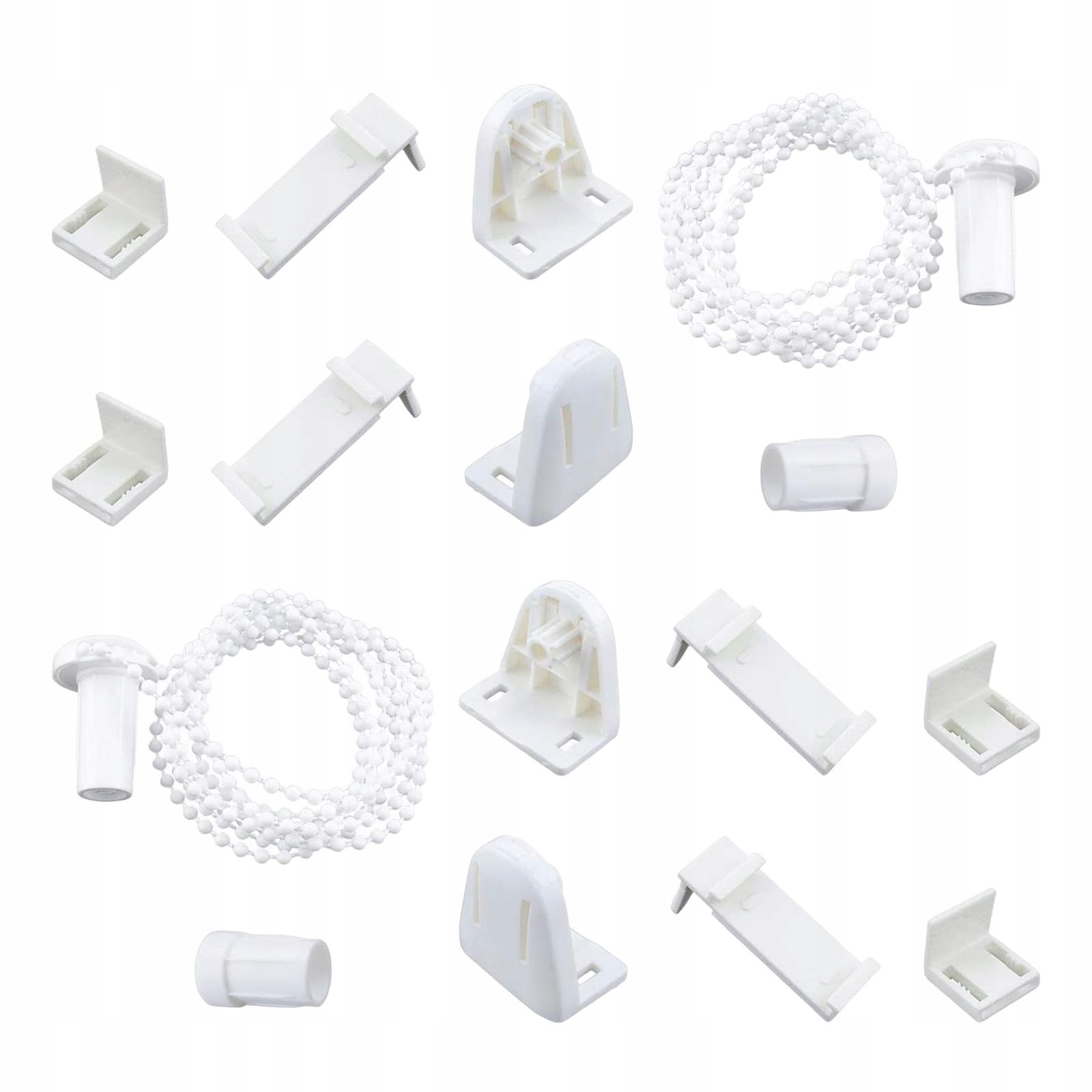 Zestaw okuć do Zestaw części zamiennych