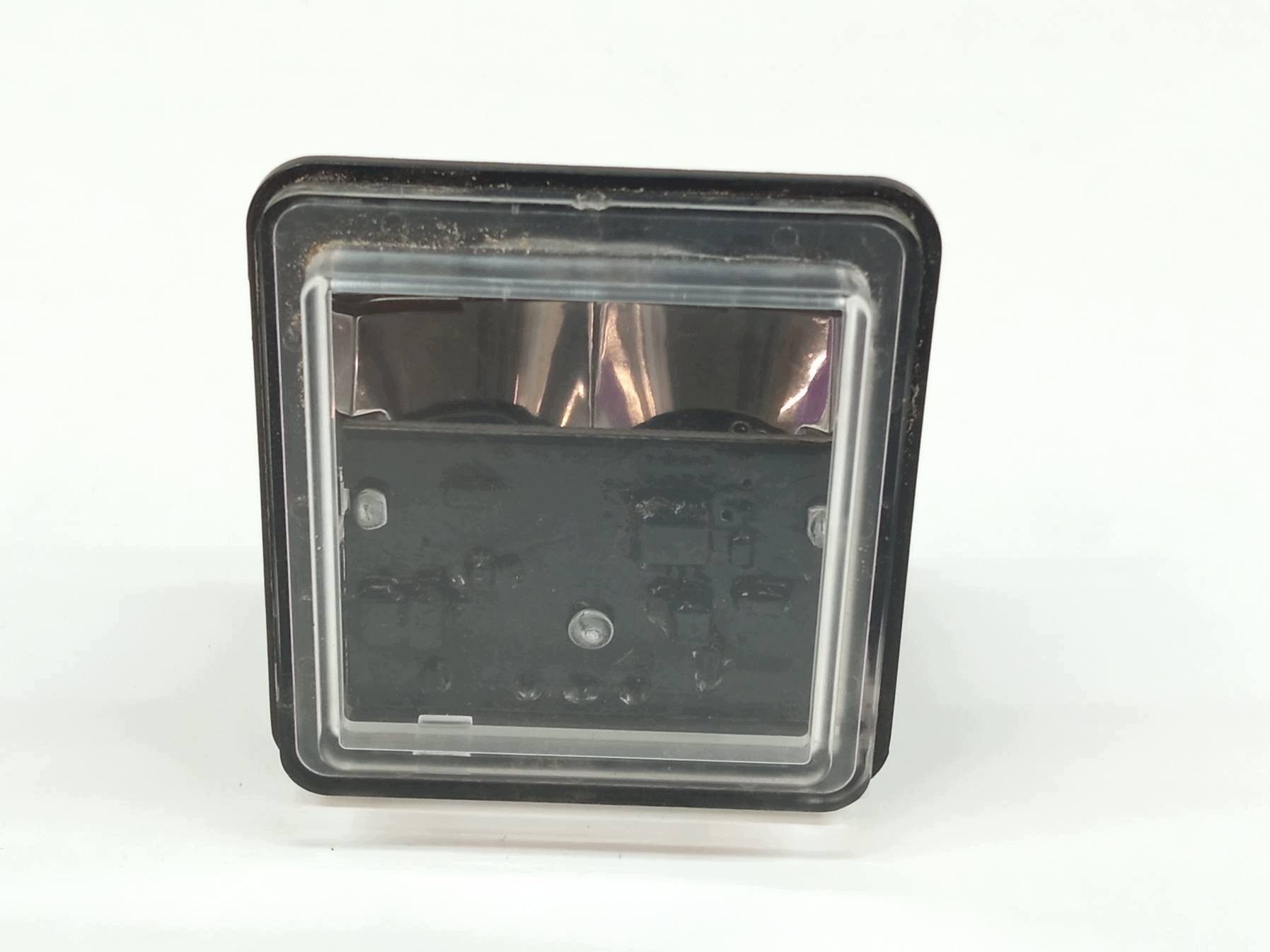 KAMERA reversing light JL7B-15500-AHH33A Lincoln Navigator IV (2017-2024)