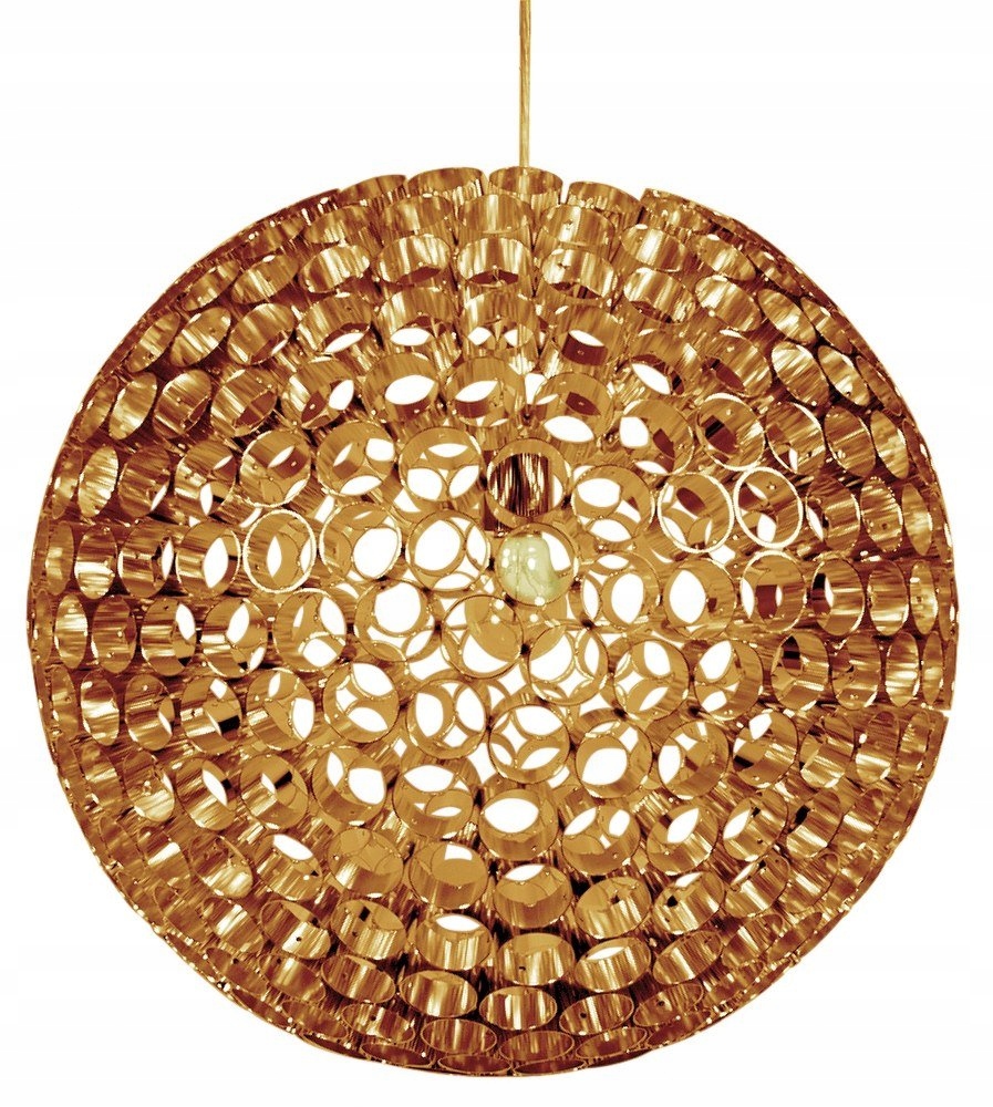 Závesná lampa Abros 31-09074 Candellux