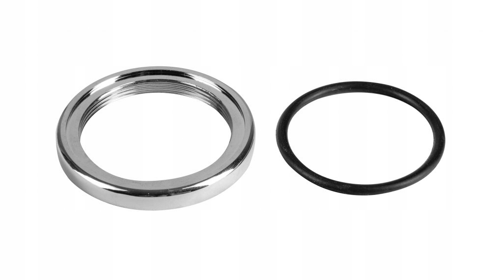 PODSTAWKA DO BATERII KUCHENNEJ XX-183. CHROM