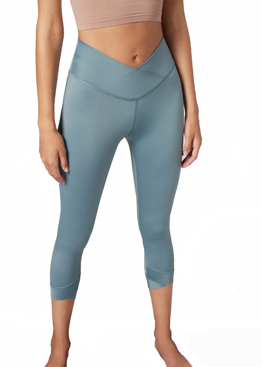 Legginsy Active Ultra Light - Calzedonia