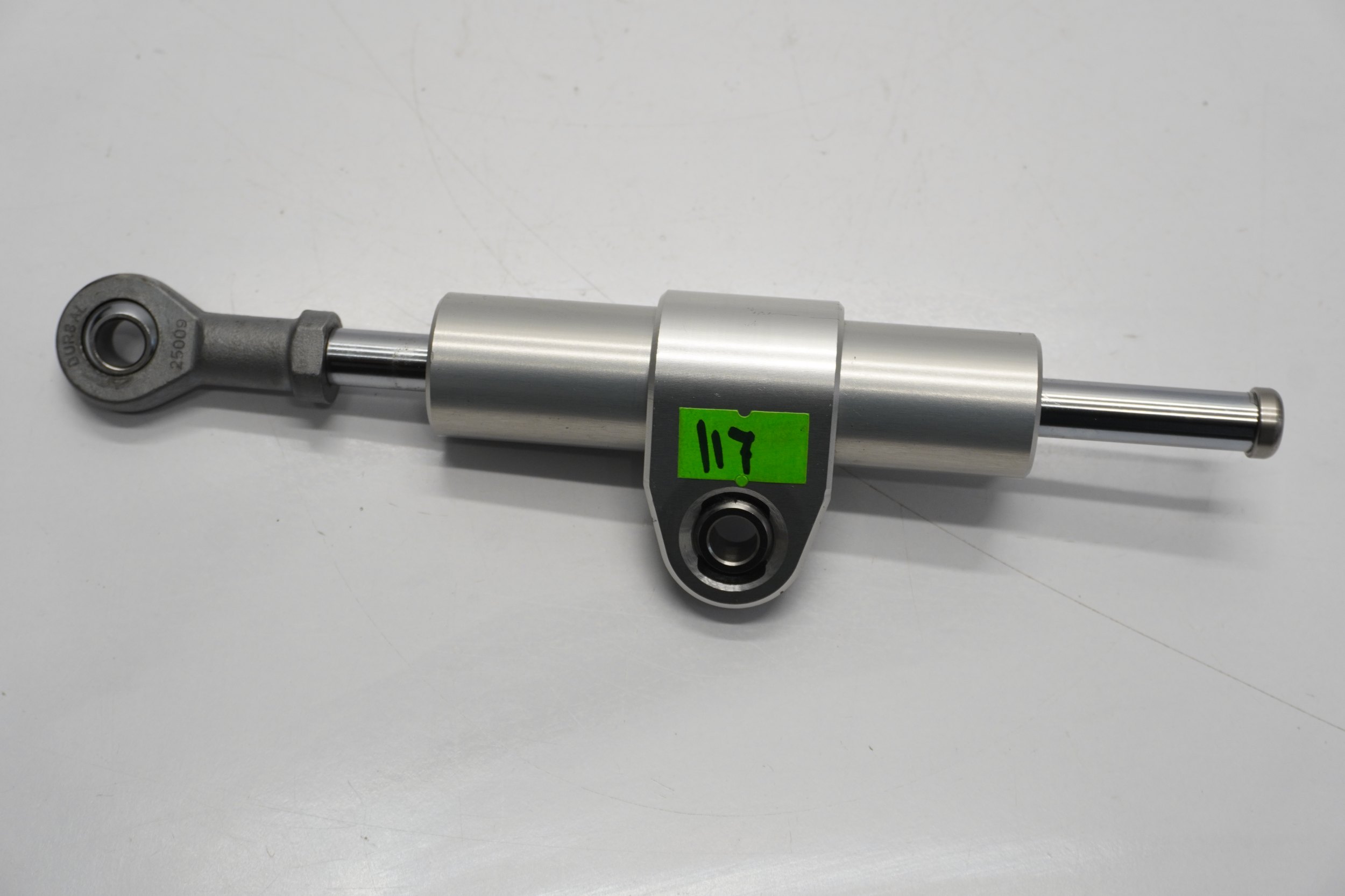 BMW R 1300 GS 23- AMORTYZATOR SKRĘTU