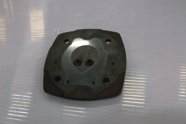 PLYTKA SPREZARKI HS17 411 034 500 2 STA