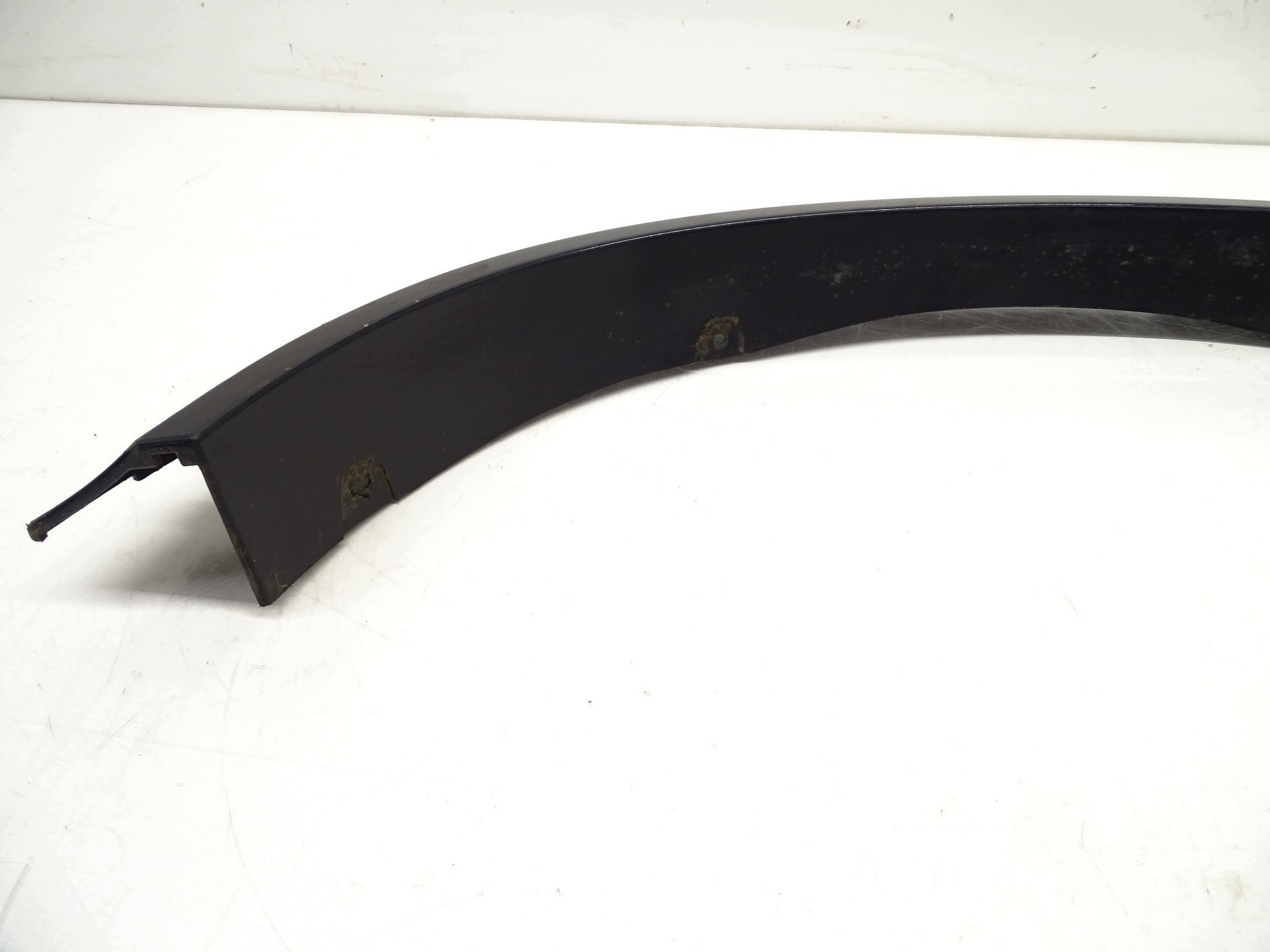 modanatura Copertura parafango BMW X5 105034