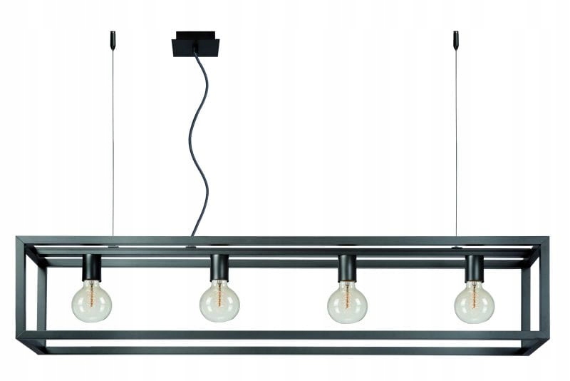 Настольная Лампа Lucide Oris 31472/04/15