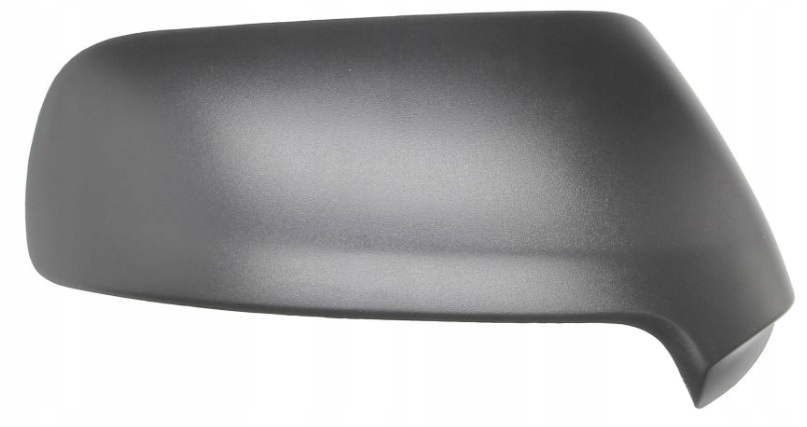 

C4 Picasso nakładka obudowa lusterka Prawe Nowa 06