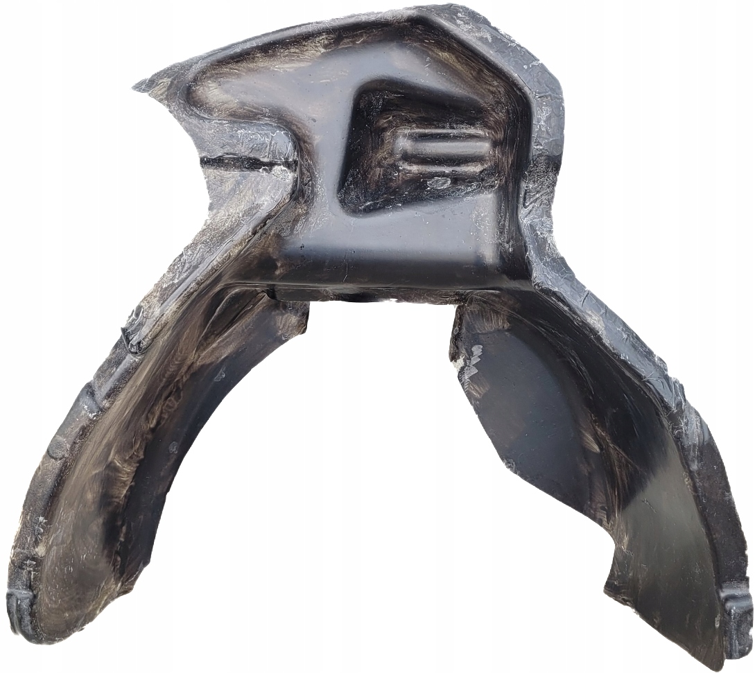 NADKOLE PRZÓD LEWE CHATENET CH40 / CH46 Zamiennik