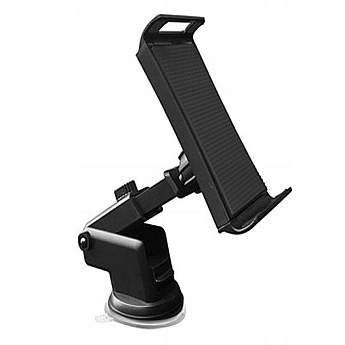 Uchwyt samochodowy na tablet 5 - 10 cali