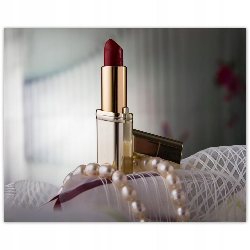 

Plakat 50x40 Moda Fashion Kobieta