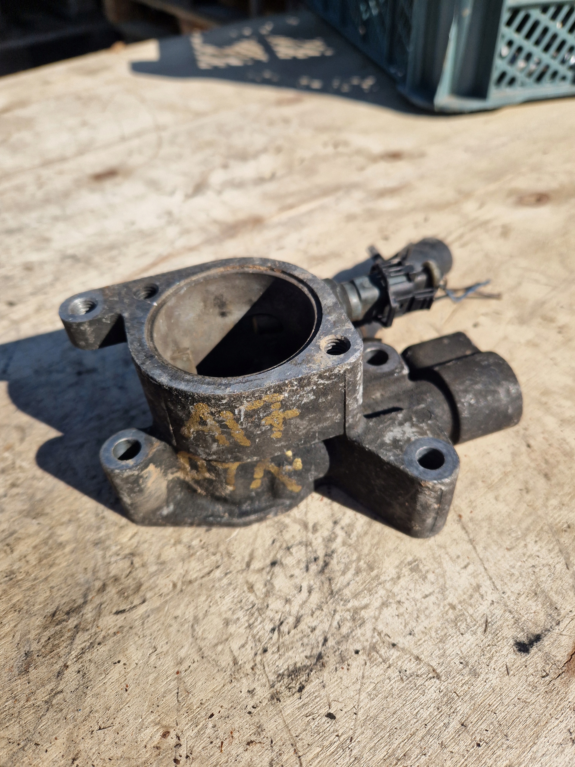 csomag termostatu opel astra j 1.7 A17DTR