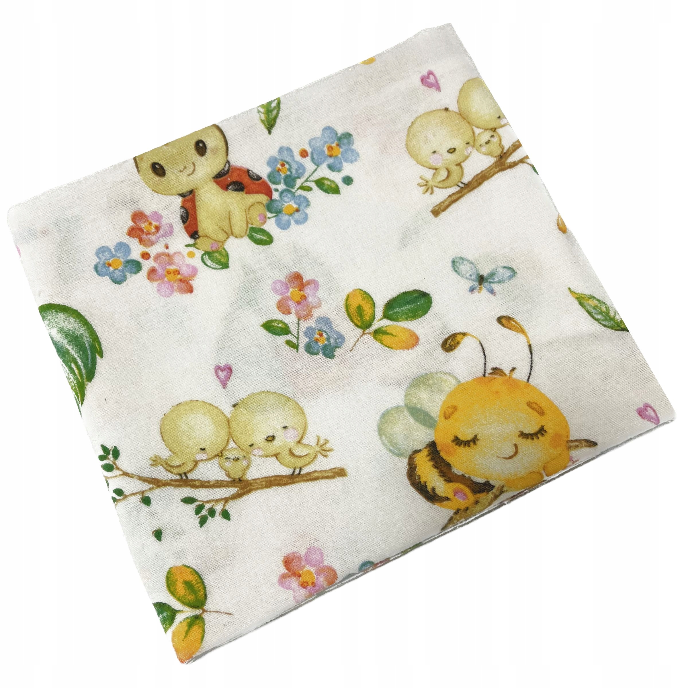 

Pieluchy Flanelowe Kolorowe Pielucha Flanelowa Pl