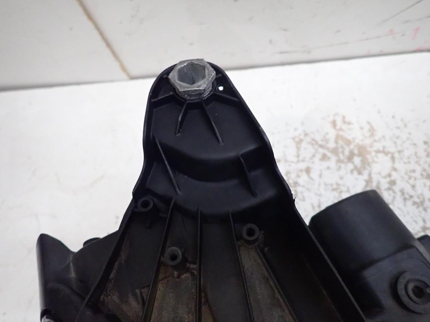 light front front right MERCEDES E-KLASA W213 2016- FULL LED A213