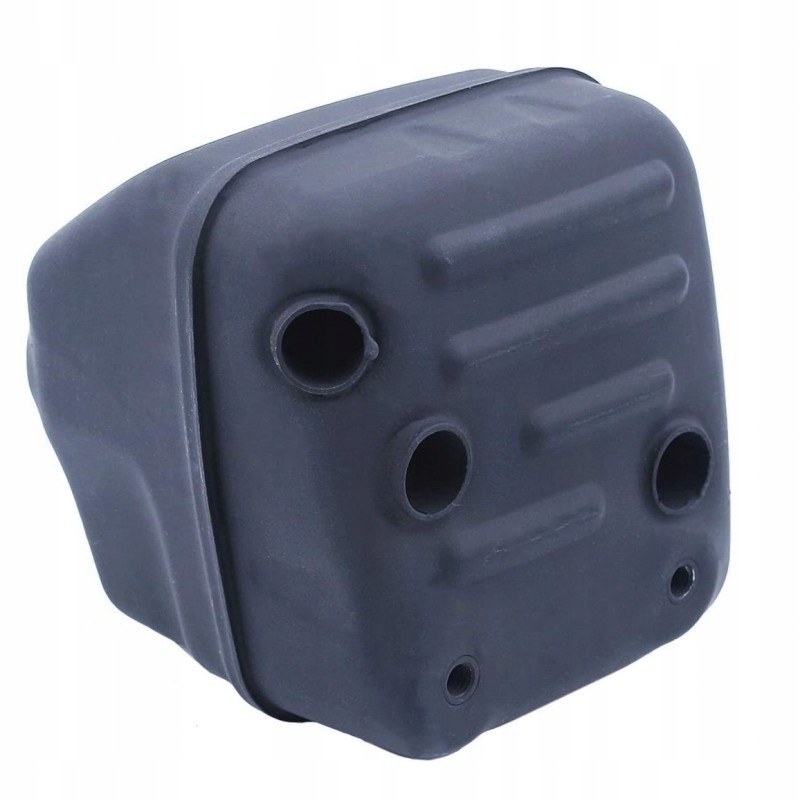 Tlumič Husqvarna 357XP 359 359XP