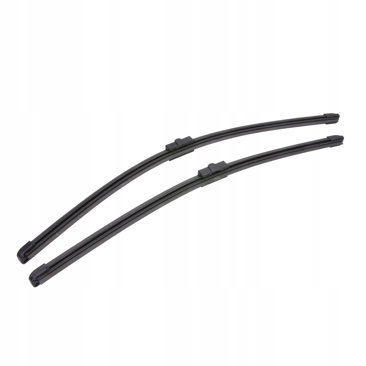 

Pioro Wyc. 2SZT.VF300 530+475 Fb Oe 574301