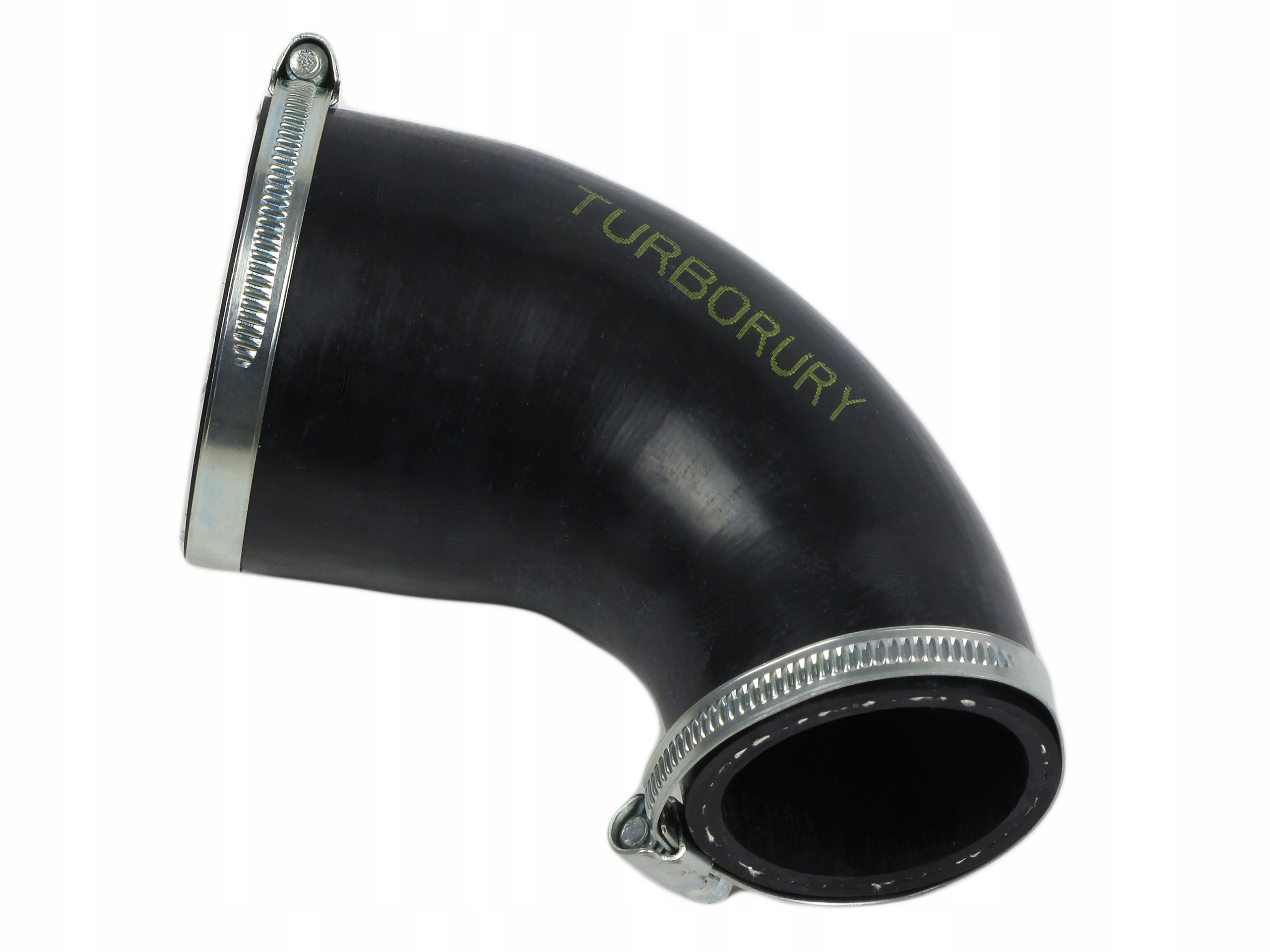 Kabel Trubka Hadice Turbo Intercoolera Hyundai Tuscon Kona 1.6T-GDi 282632B740