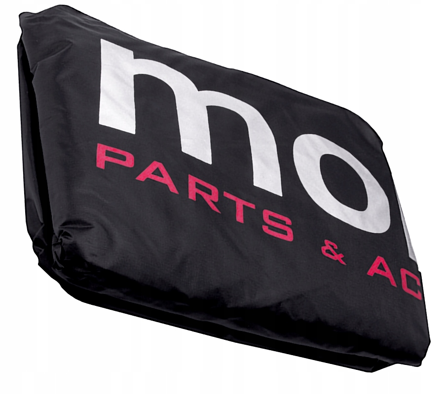 Pokrowiec na quad M Moretti Producent Moretti