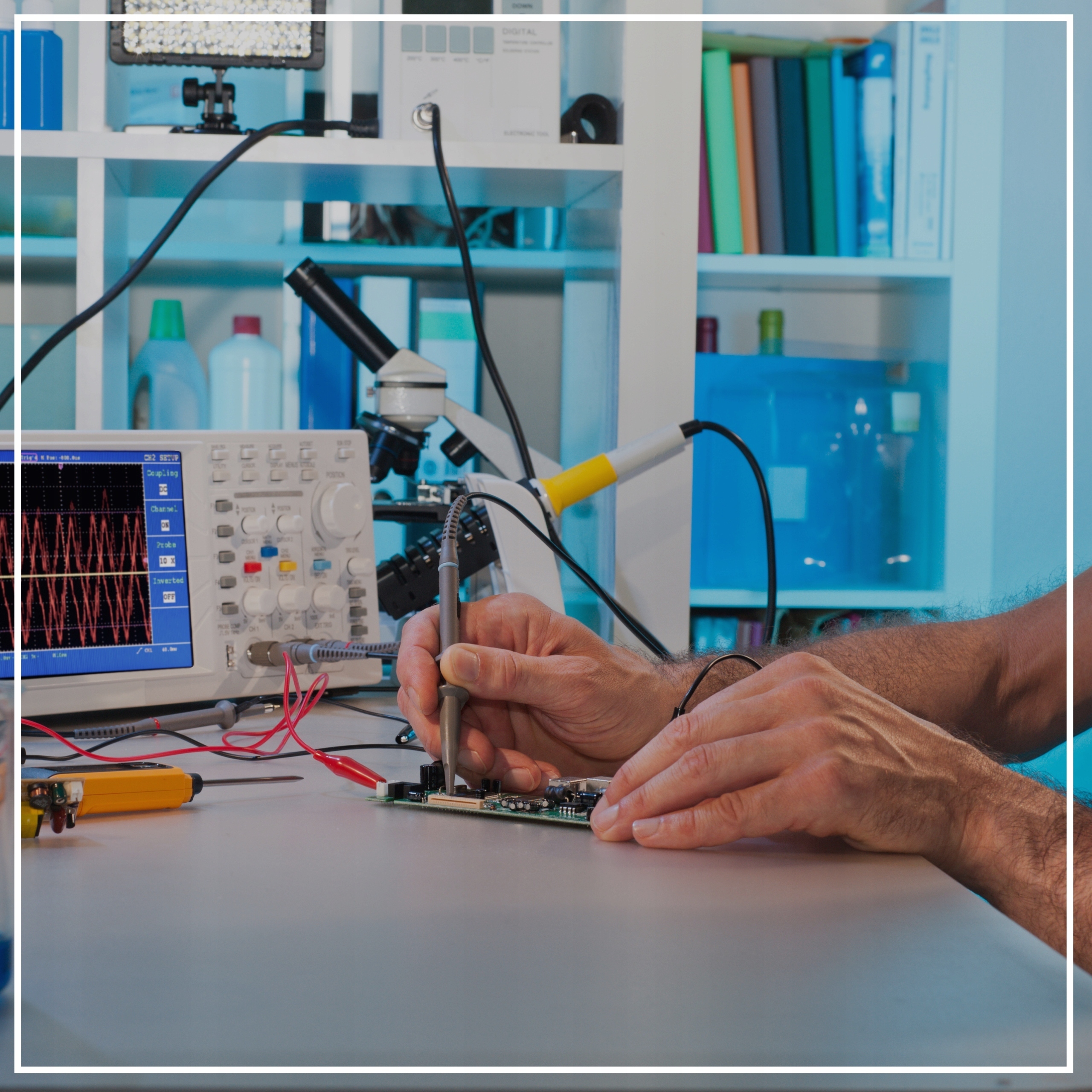 WYŚWIETLACZ Z RAMKA DO HUAWEI P SMART Z STK-LX1 LCD ŁATWY MONTAŻ Pasuje do modelu Y9 PRIME 2019 STK-LX1 EKRAN Huawei P Smart Z lcd