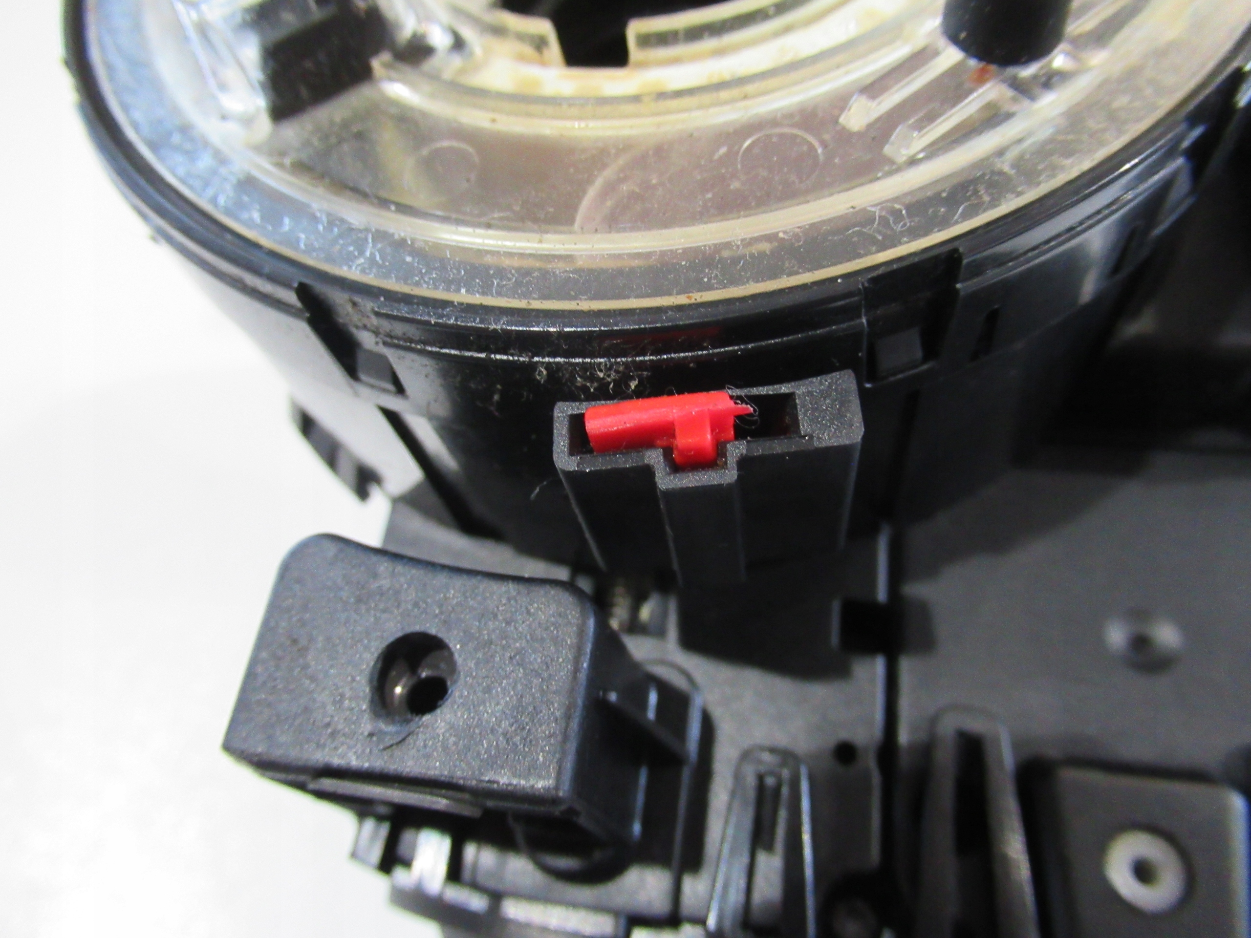 PASSAT B6 control 3C9953507C /513C 3C0953653 /549A