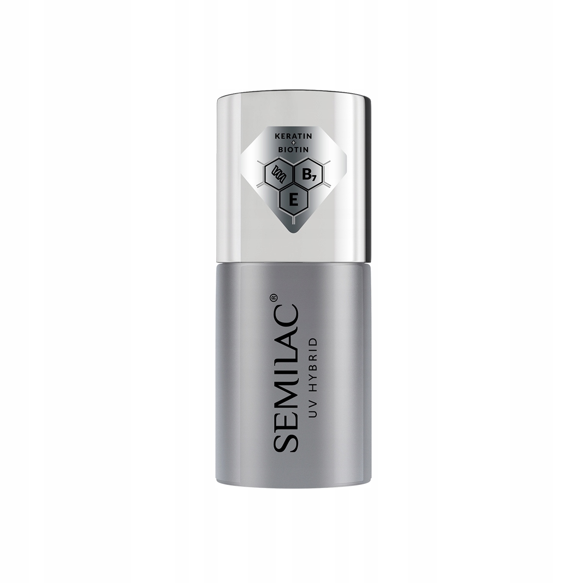 

Semilac Baza Care Base 7 ML