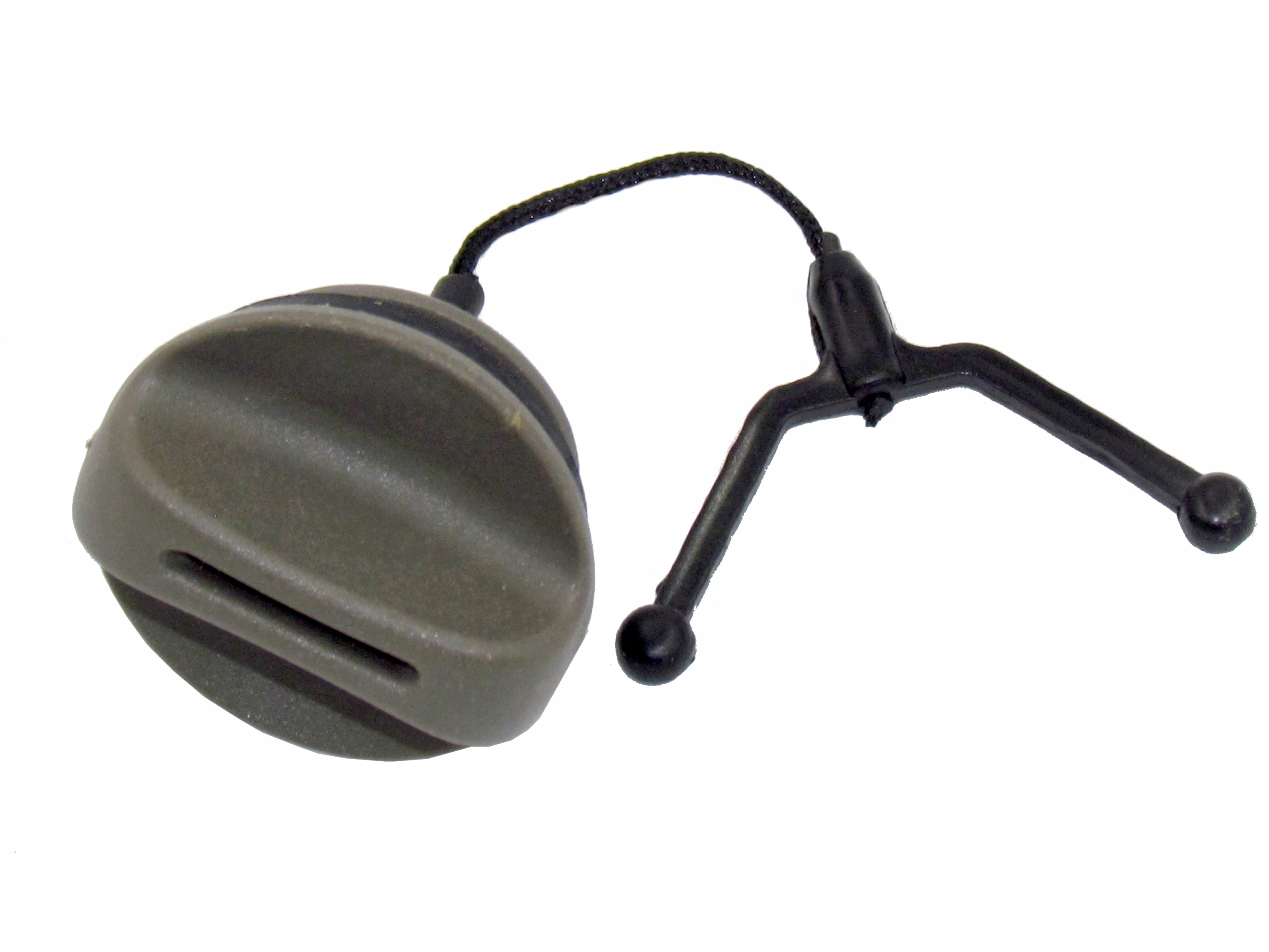 

Korek Oleju Pilarki Husqvarna 345/350/351/353