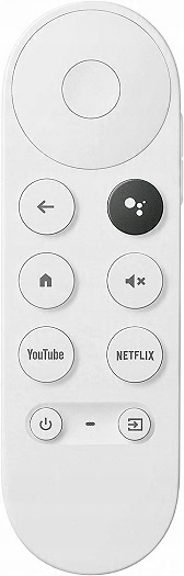 ODTWARZACZ FULL HD Wi-Fi SMART TV Google CHROMECAST Марка Google