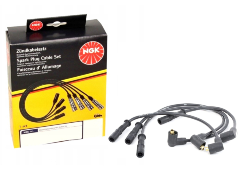 

Ngk Przewody Zapłonowe Do Fiat Cnq Siena Palio