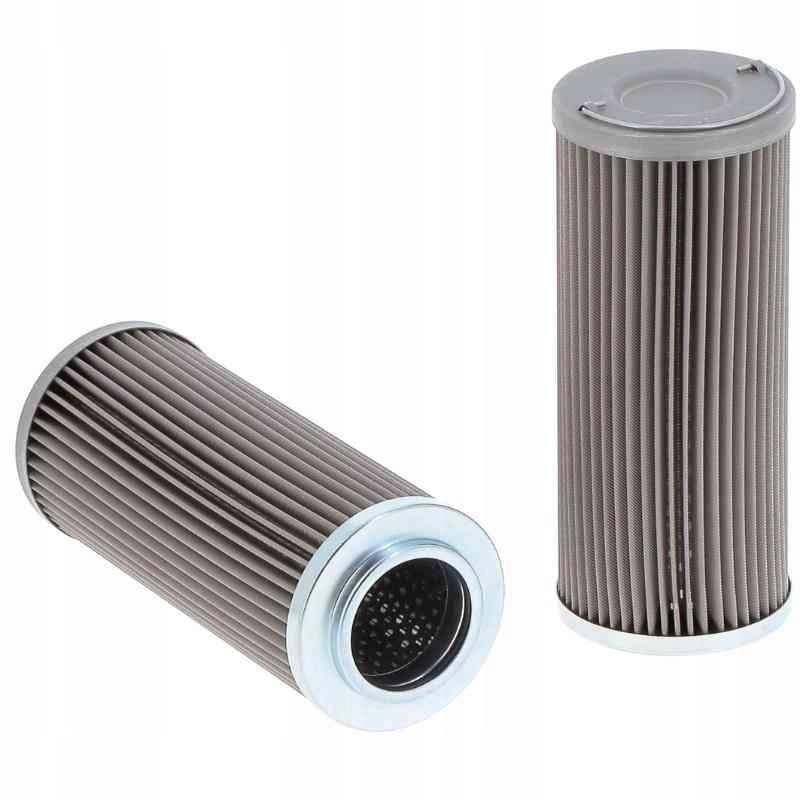 Filtr hydrauliczny SH 63265 Hifi Filter