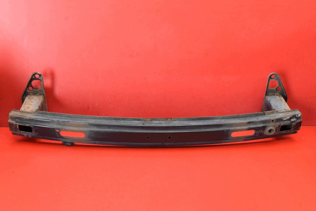 bumper support front front pillar KIA SOUL 1 and 08-11