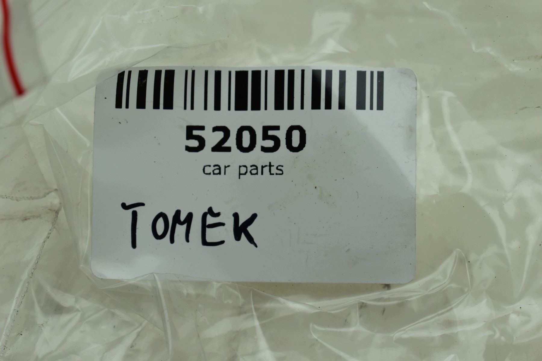 Pumpe ABS BMW SERIA 5 E38 E39 0265225005