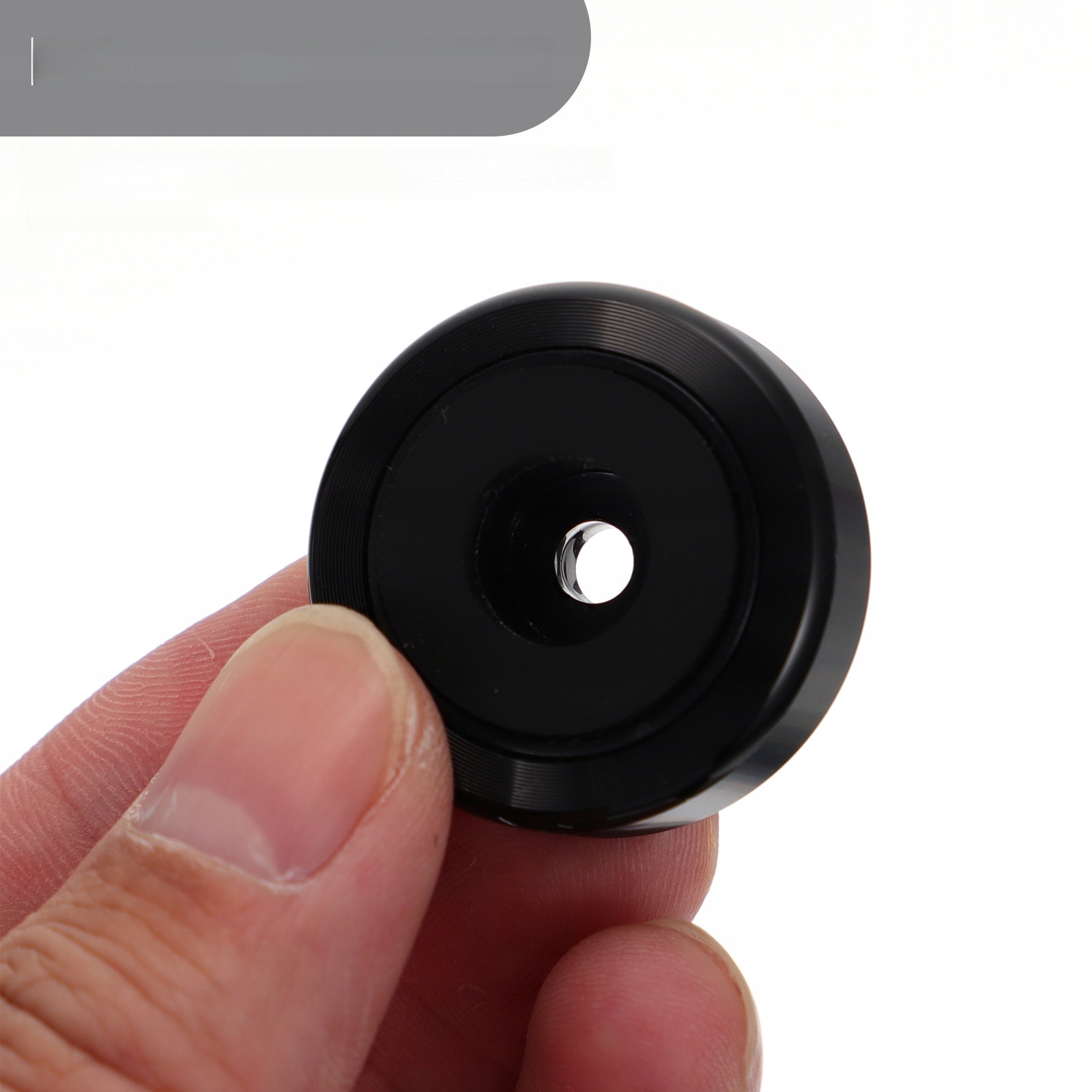 GŁOŚNIKI PODŁOGOWE PODSTAWA GŁOŚNIKA IZOLACJA GŁOŚNIKÓW EAN (GTIN) 4894967993026