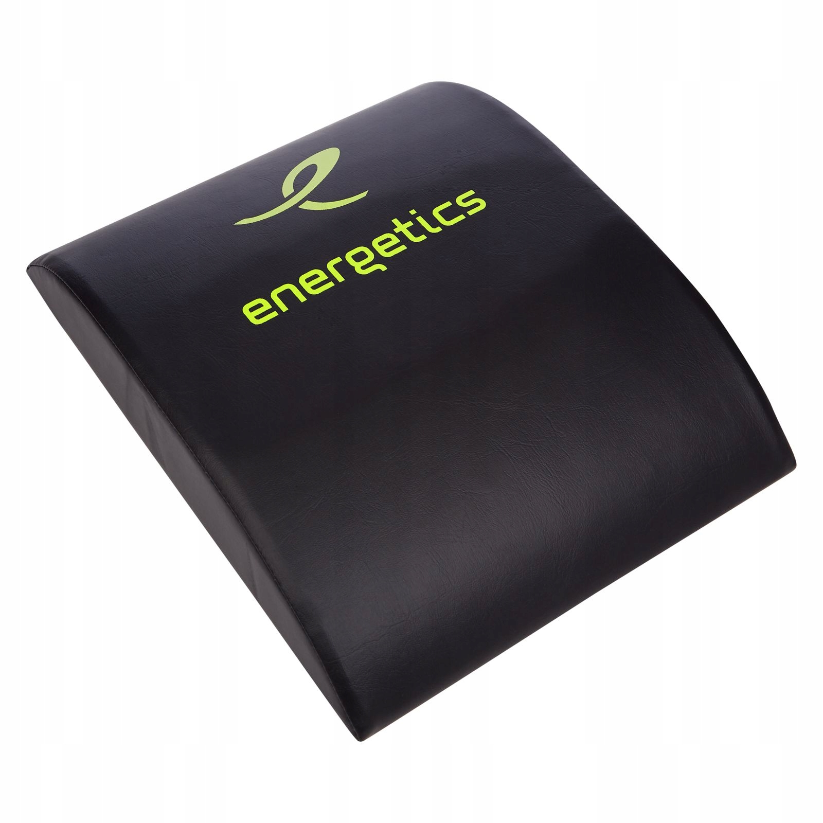

Mata do ćwiczeń Energetics Abdominal