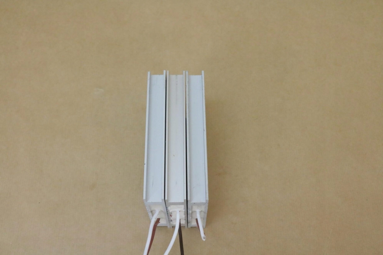 SEW BW100-003 Rezystor hamujący Rodzaj inny