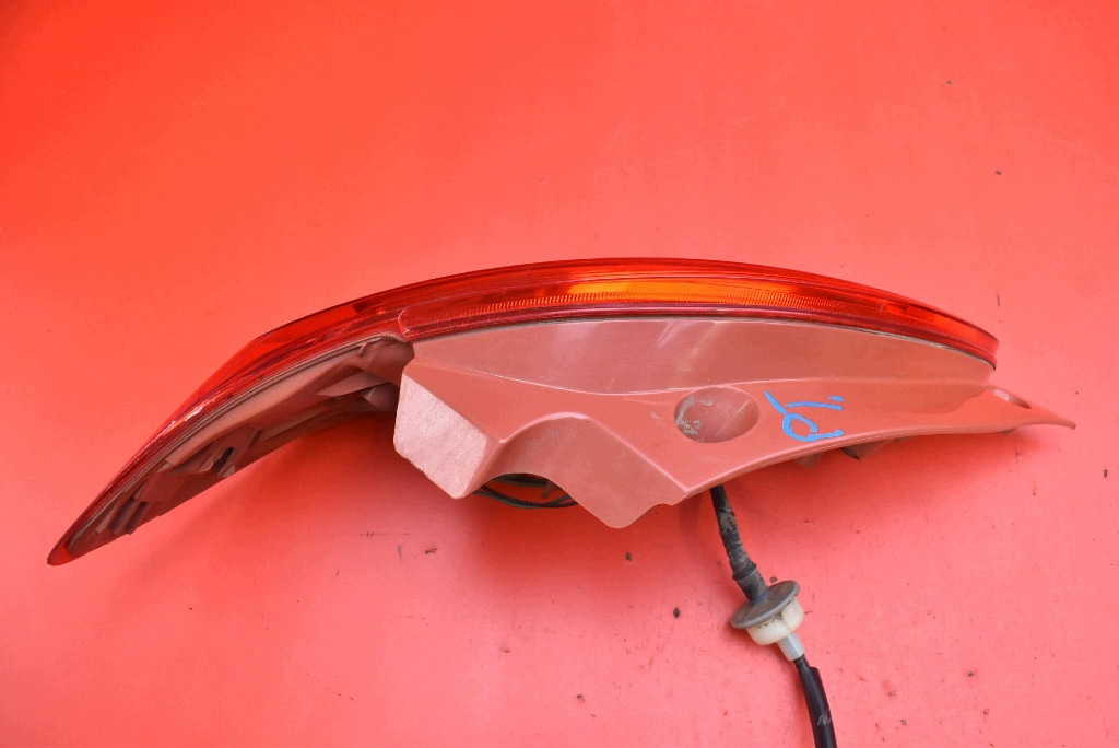 light right rear part rear D65151150 MAZDA 2 II DE 5D HB 07-10