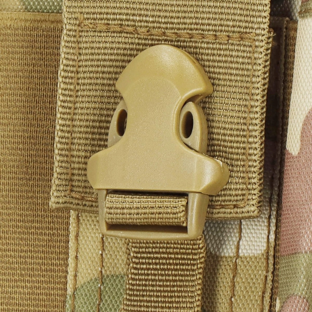 SASZETKA NERKA ETUO WOJSKOWA TAKTYCZNA MORO BIODRÓWKA POJEMNA MĘSKA MOLLE Rodzaj biodrowa