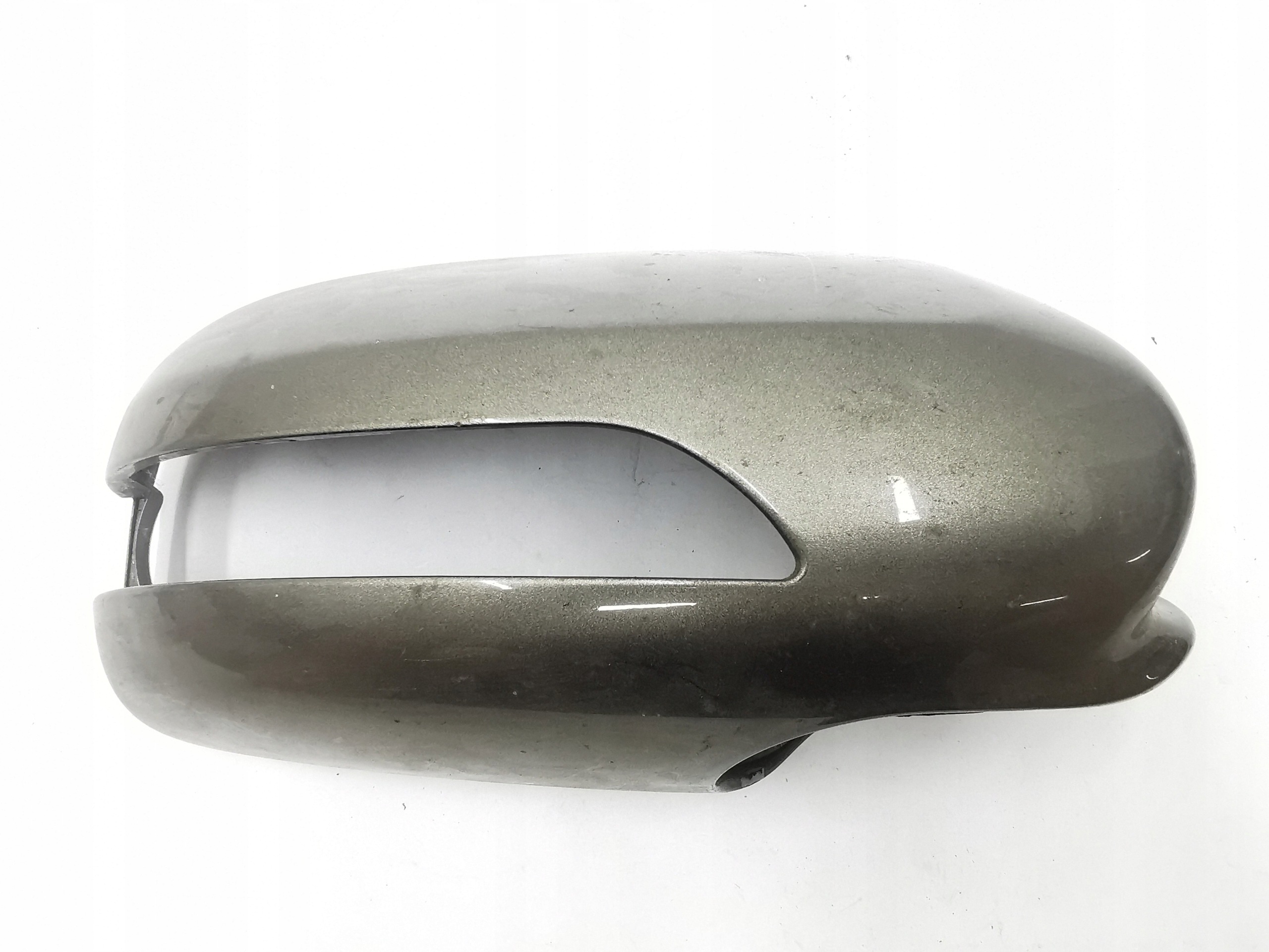 obal zrcadla pravého MERCEDES W211 / A3147436